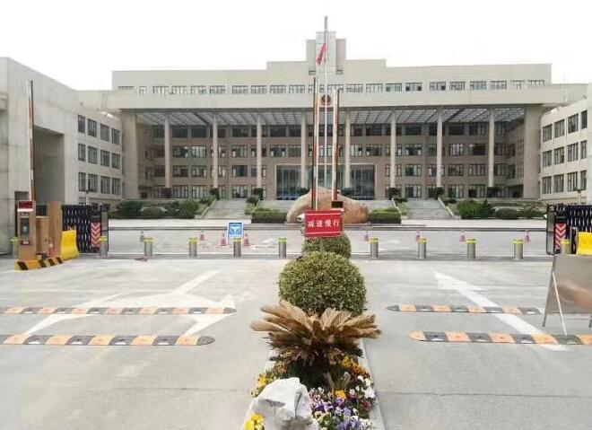 升降柱系列10